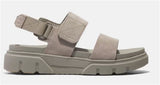 TB0A61MG Sandalo donna