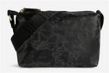 S001 Tracollina geo soft