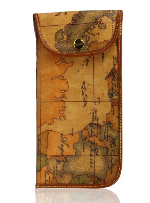 W327  porta occhiali