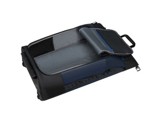 KH7 Borsone pieghevole 4 in 1