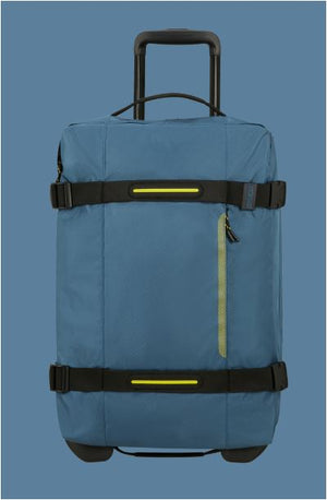 MD101003 URBAN TRACK L