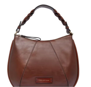 0449227J BORSA HOBO LINEA: BRIGIDA