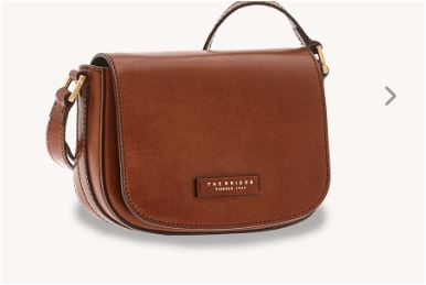 04203001 CROSSBODY DONNA