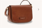 04203001 CROSSBODY DONNA