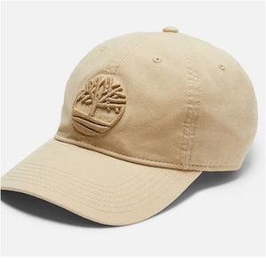 TB0A61T4 BASEBALL Timberland