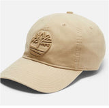 TB0A61T4 BASEBALL Timberland
