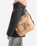 LD39 Highland Soft zaino (Copia)