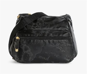 S030 Geo Soft tracolla tripla portabilità