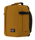 Cabin zero 28L TECH