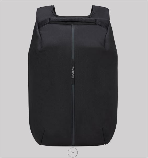 KO809002 Securipak 2.0 Zaino 15.6"