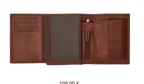 THE01515ED3 PORTA TESSERA
