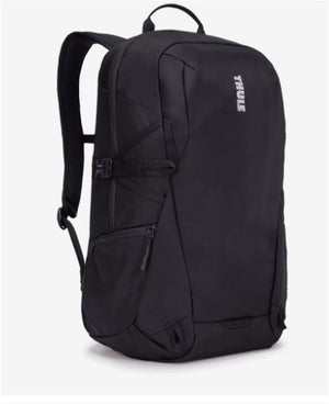 Thule EnRoute zaino 21L