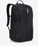 Thule EnRoute zaino 21L