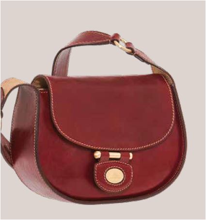 04130301 CROSSBODY