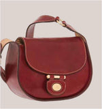 04130301 CROSSBODY