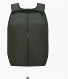 KO804002 Securipak 2.0 Zaino 15.6