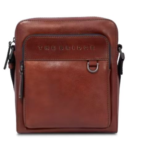 053413EX CROSSBODY