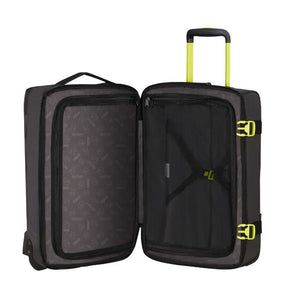 MD119201 URBAN TRACK S