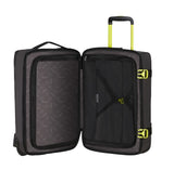 MD119201 URBAN TRACK S