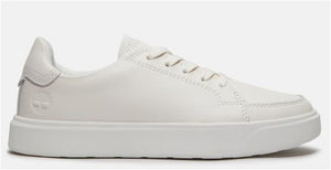 TB0A4JX Sneaker Bassa Stringata Emerson Street