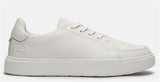 TB0A4JX Sneaker Bassa Stringata Emerson Street