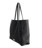 Shopping Quattro Lacci Labiena 1856 camoscio