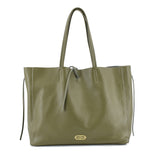 Shopping Quattro Lacci Labiena 1856 pelle