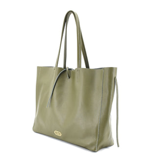 Shopping Quattro Lacci Labiena 1856 pelle