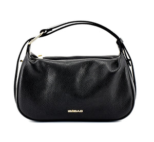 "Eleonora" Pelle dollaro