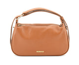 "Eleonora" Pelle dollaro