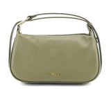 "Eleonora" Pelle dollaro