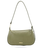 "Eleonora" Pelle dollaro