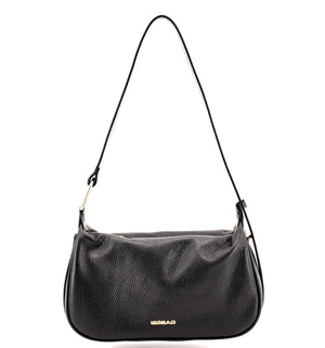 "Eleonora" Pelle dollaro