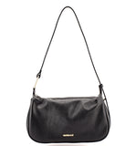 "Eleonora" Pelle dollaro