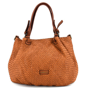 Gardenia sacca intrecciata