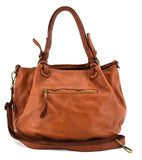 Gardenia sacca intrecciata