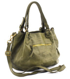 Gardenia sacca intrecciata