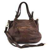 Gardenia sacca intrecciata