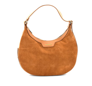 Borsa a tracolla "BEATRICE"