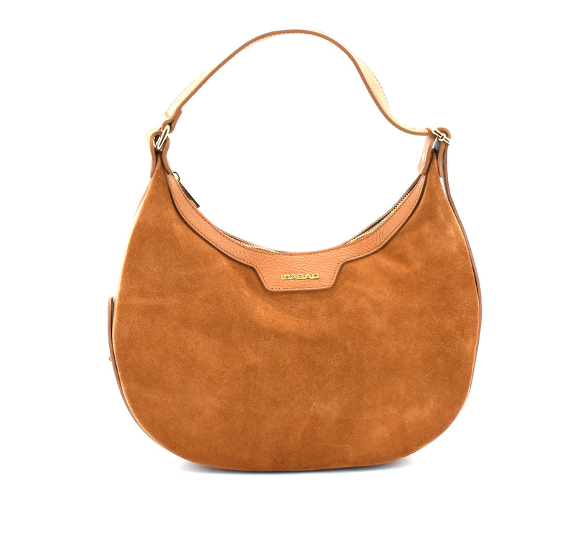 Borsa a tracolla "BEATRICE"