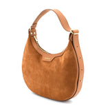 Borsa a tracolla "BEATRICE"