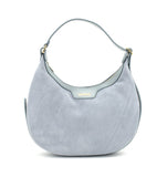 Borsa a tracolla "BEATRICE"