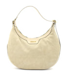 Borsa a tracolla "BEATRICE"