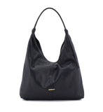 Sacca pelle VITTORIA