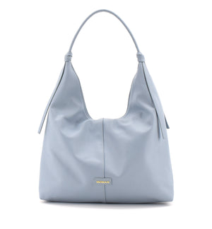 Sacca pelle VITTORIA