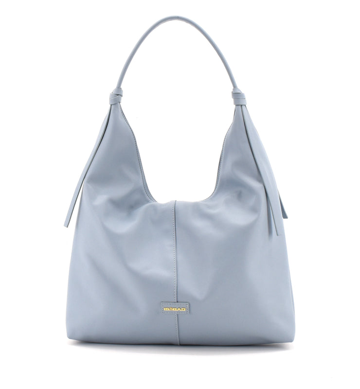 Sacca pelle VITTORIA