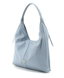 Sacca pelle VITTORIA