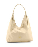 Sacca pelle VITTORIA