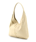 Sacca pelle VITTORIA