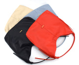 Sacca pelle VITTORIA